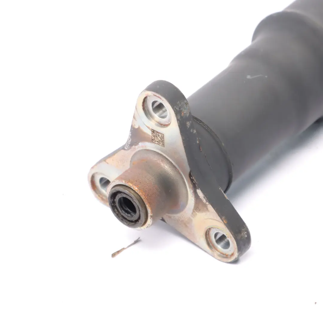 Propshaft BMW G30 G31 530e Automatic Gearbox Drive Prop Shaft L=1612MM to with Part number 9845270 Propshaft BMW G30 G31 530e Automatic Gearbox Drive Prop Shaft L=1612MM - SKU 9845270 - Part number 9845270