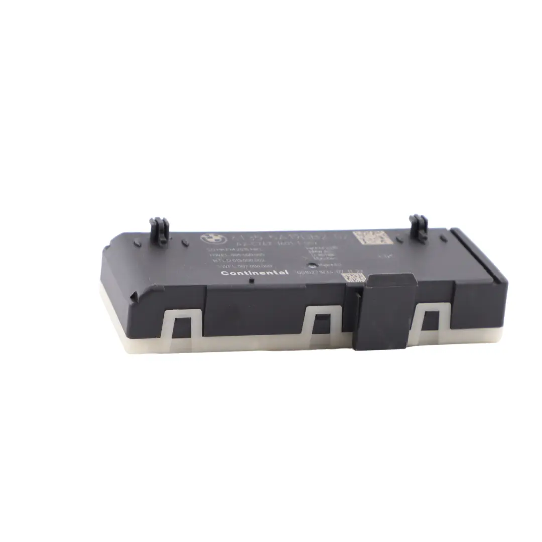 BMW G16 G26 Portellone posteriore, controllo del coperchio bagagliaio - SKU 9852925 - Numero di parte 9852925