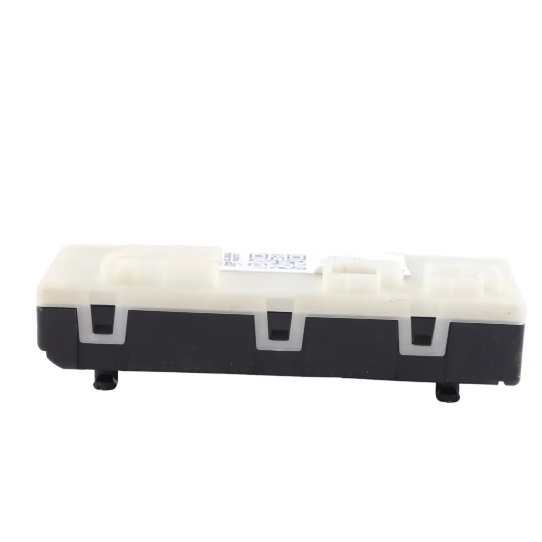 Moduł Sterownik Klapy Bagażnika do BMW G16 G26 o numerze 9852925 BMW G16 G26 Moduł Sterownik Klapy Bagażnika - SKU 9852925 - Numer Części 9852925