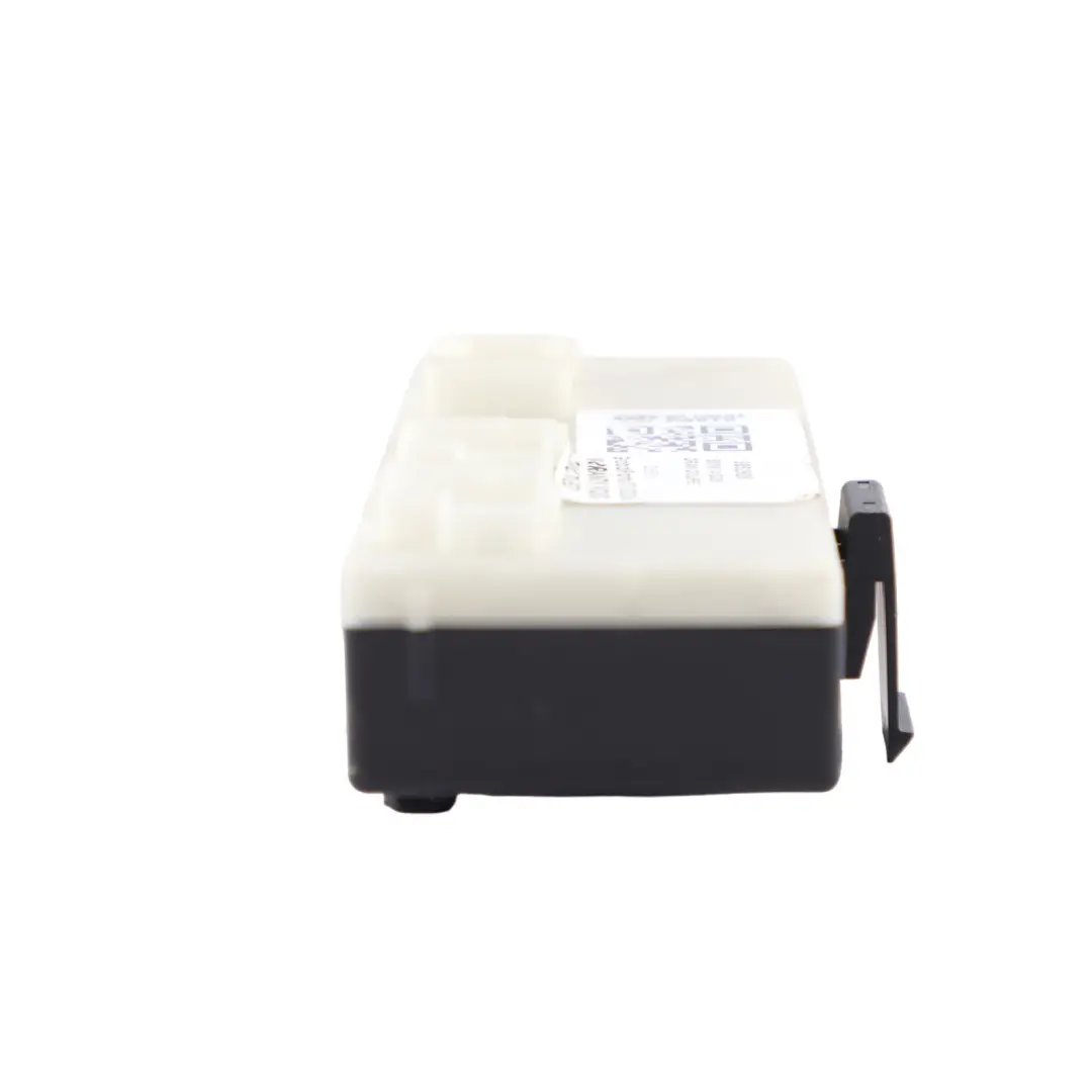 Elevador portón trasero Tapa maletero Control Módulo Troncal para BMW G16 G26 con número de pieza 9852925 BMW G16 G26 Elevador portón trasero Tapa maletero Control Módulo Troncal - SKU 9852925 - Número de pieza 9852925