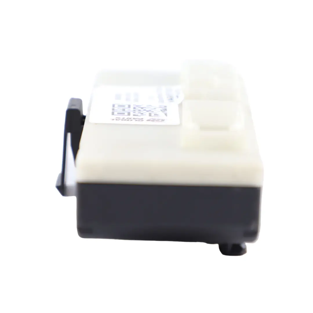 Heckklappenlift Kofferraumdeckel Steuergerät Modul für BMW G16 G26 mit Teilenummer 9852925 BMW G16 G26 Heckklappenlift Kofferraumdeckel Steuergerät Modul - SKU 9852925 - Teilenummer 9852925