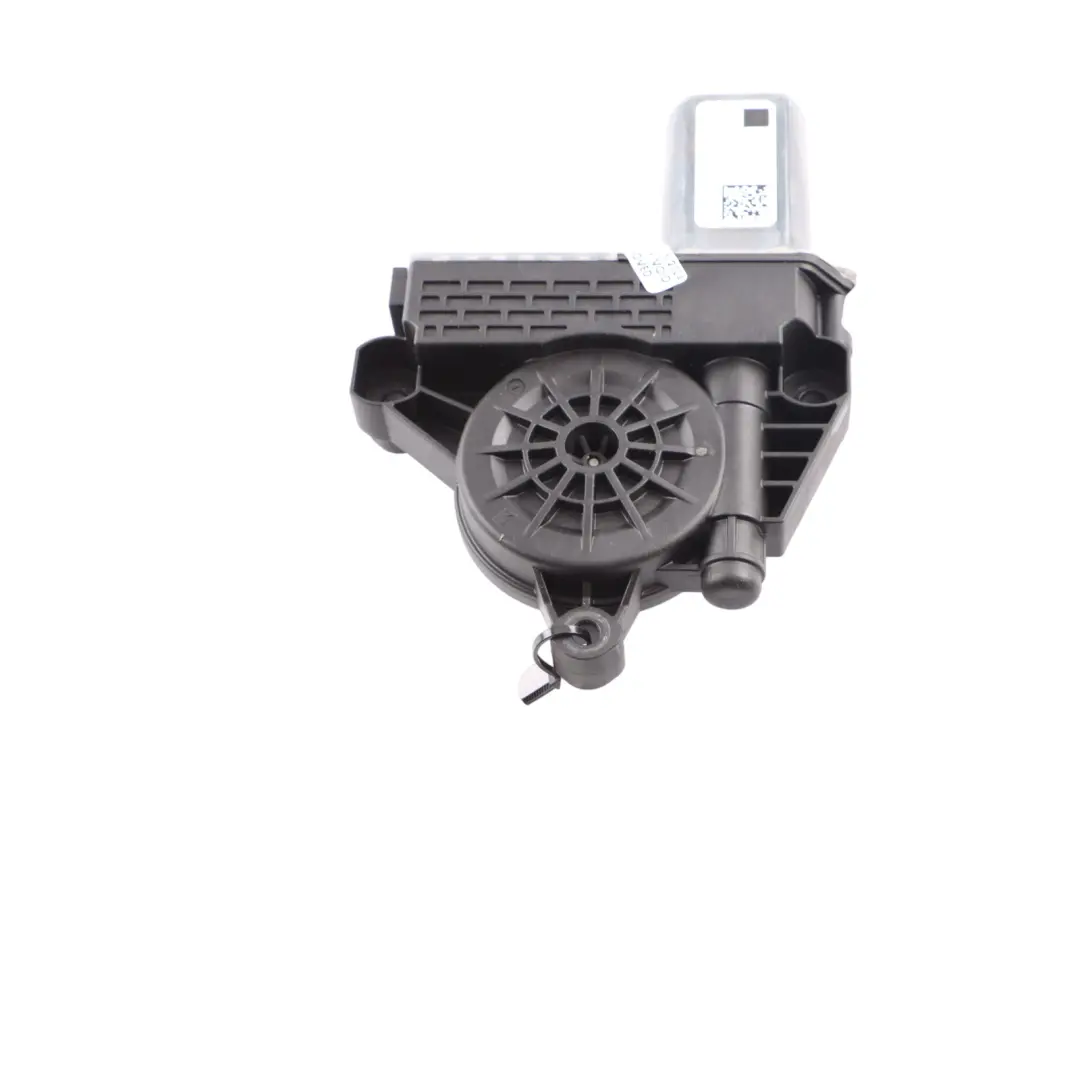 BMW F40 Siłownik Silnik Silniczek Podnośnika Szyby Prawy Przód - SKU 9853146-1 - Numer Części 9853146