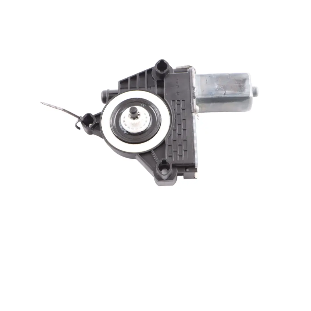  Lifter Motor BMW F40 Front Right Door O/S Window Drive Control Unit - SKU 9853146-1 - Part number 9853146