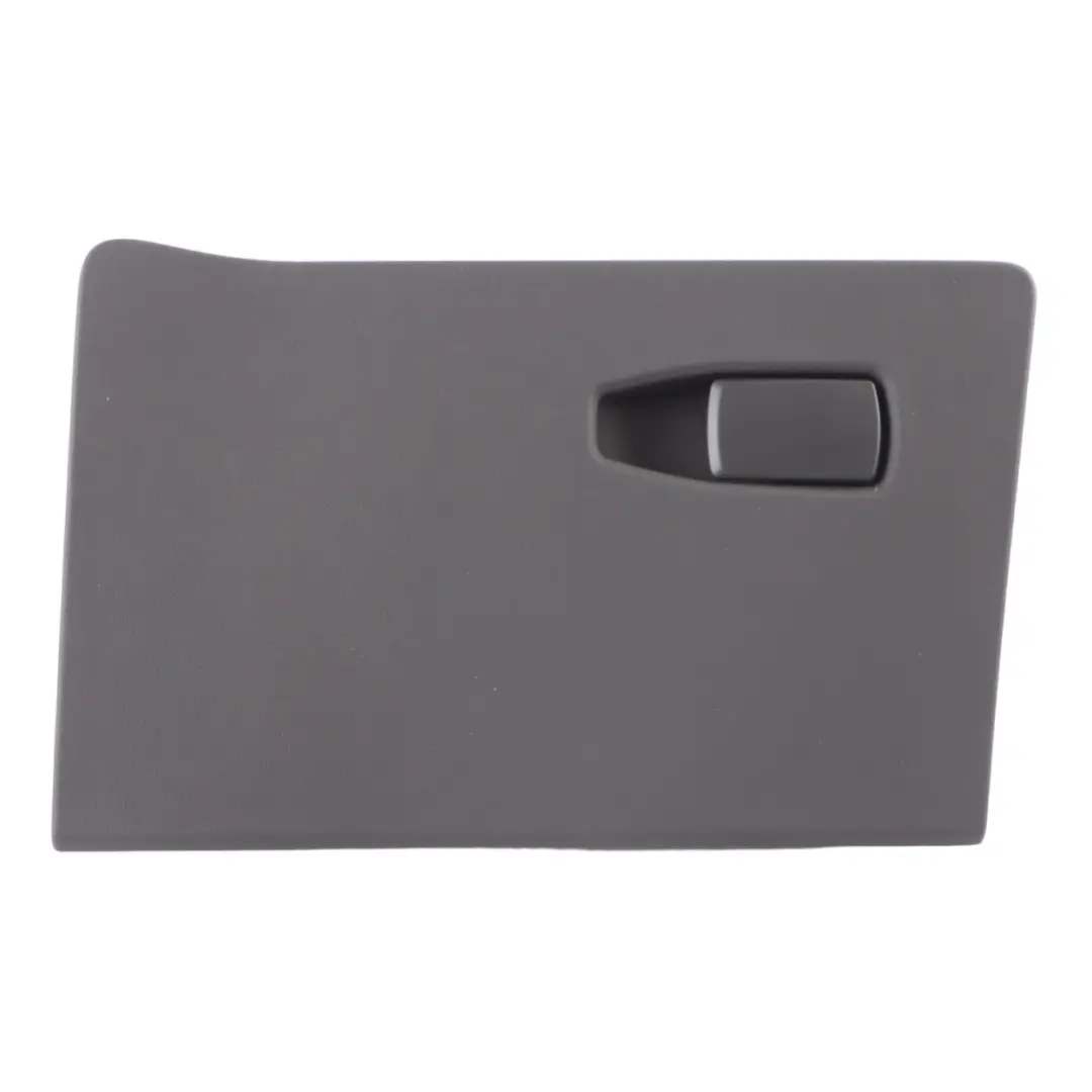  Glove Box BMW G20 G21 G22 G26 LCI Storage Compartment Black 6954346 - SKU 9863834 - Part number 9863834