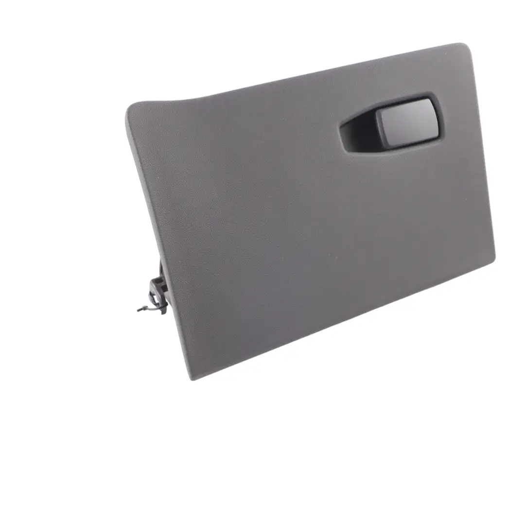  Glove Box BMW G20 G21 G22 G26 LCI Storage Compartment Black 6954346 - SKU 9863834 - Part number 9863834