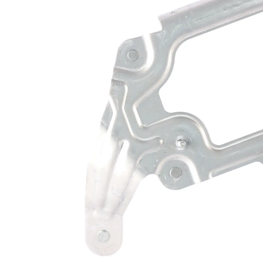  Amplifier Bracket BMW G20 G21 G22 LCI Holder Mounting RAM ICAM Module - SKU 9865515 - Part number 9865515