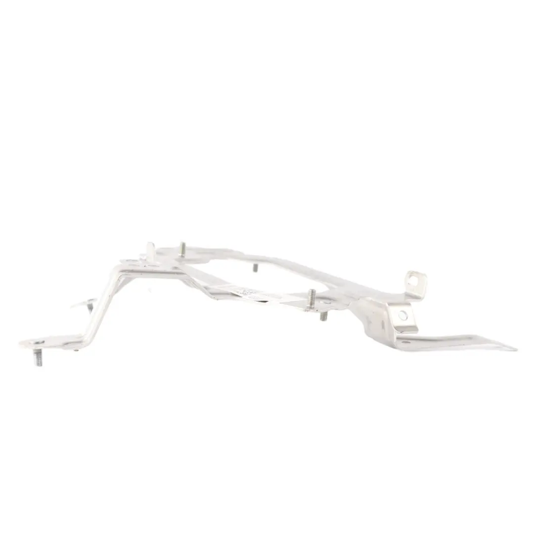 Amplifier Bracket BMW G20 G21 G22 LCI Holder Mounting RAM ICAM Module to with Part number 9865515 Amplifier Bracket BMW G20 G21 G22 LCI Holder Mounting RAM ICAM Module - SKU 9865515 - Part number 9865515