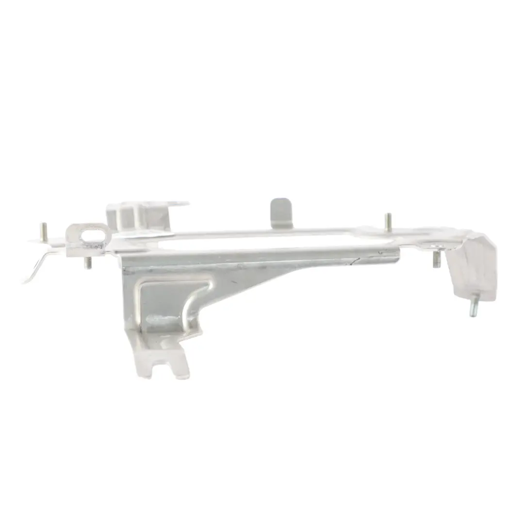 Amplifier Bracket BMW G20 G21 G22 LCI Holder Mounting RAM ICAM Module to with Part number 9865515 Amplifier Bracket BMW G20 G21 G22 LCI Holder Mounting RAM ICAM Module - SKU 9865515 - Part number 9865515