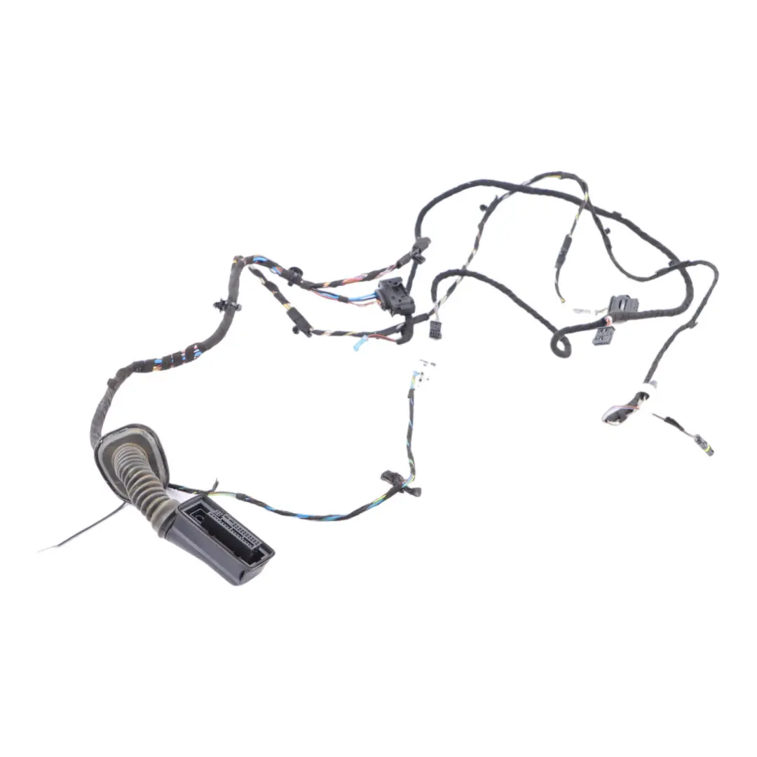 Vordertür Kabelbaum für Mini F55 mit Teilenummer 9865645 Mini F55 Vordertür Kabelbaum - SKU 9865645 - Teilenummer 9865645