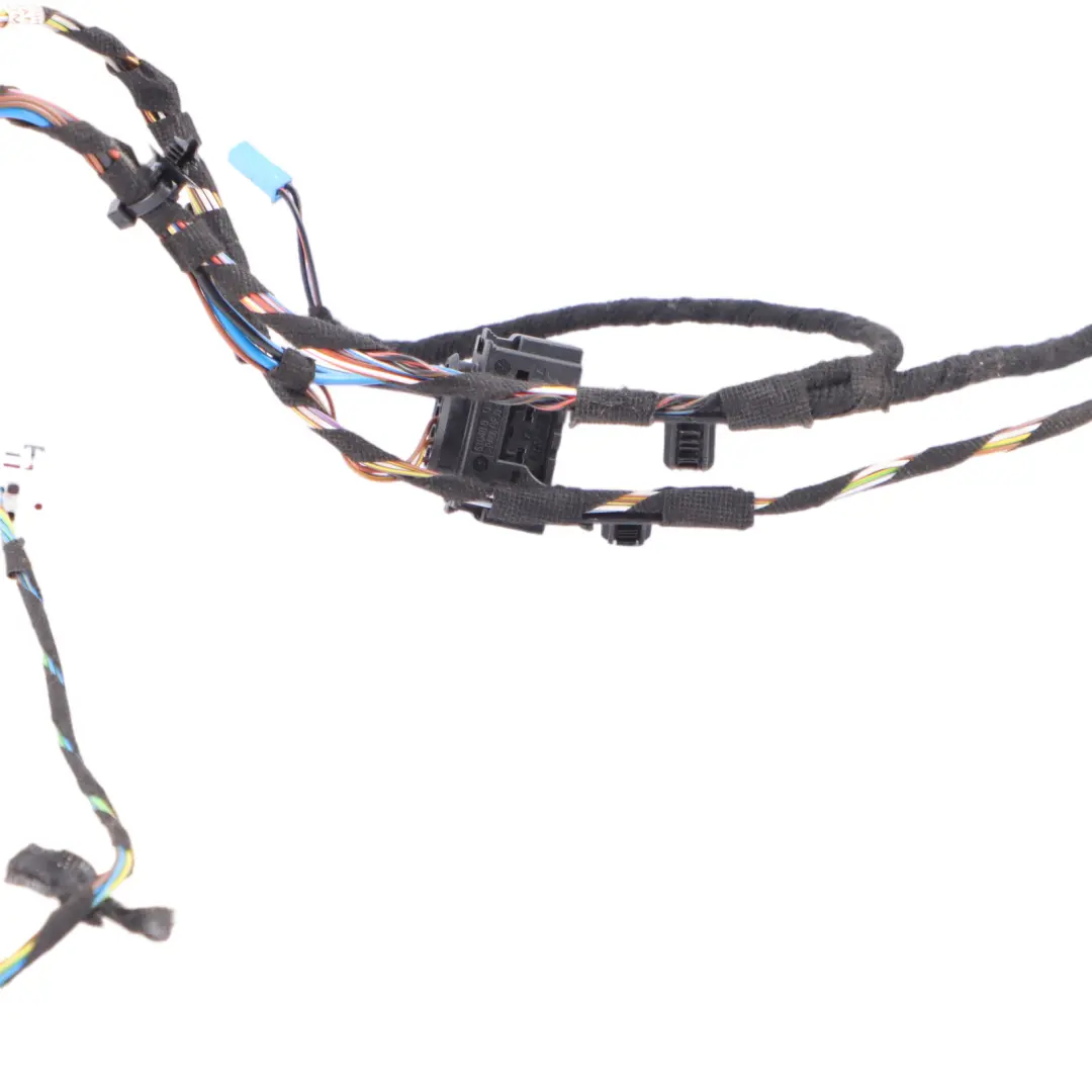 Vordertür Kabelbaum für Mini F55 mit Teilenummer 9865645 Mini F55 Vordertür Kabelbaum - SKU 9865645 - Teilenummer 9865645