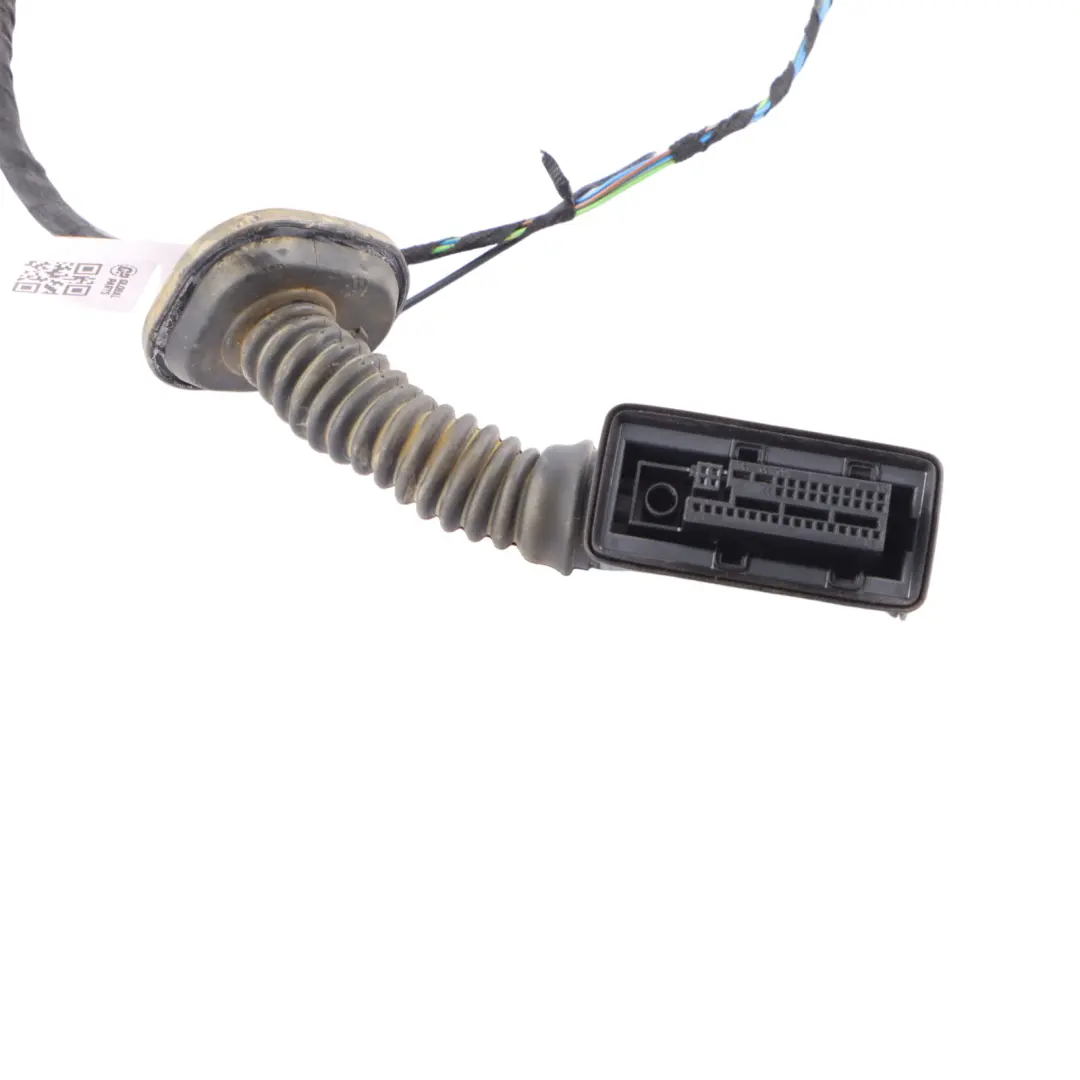 Puerta Delantera Cableado Mazo para Mini F55 con número de pieza 9865645 Mini F55 Puerta Delantera Cableado Mazo - SKU 9865645 - Número de pieza 9865645