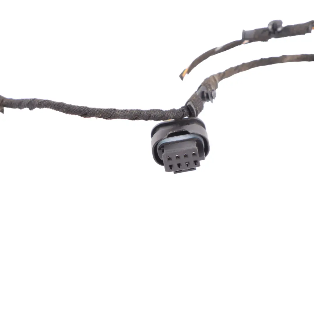 Vordertür Kabelbaum für Mini F55 mit Teilenummer 9865645 Mini F55 Vordertür Kabelbaum - SKU 9865645 - Teilenummer 9865645