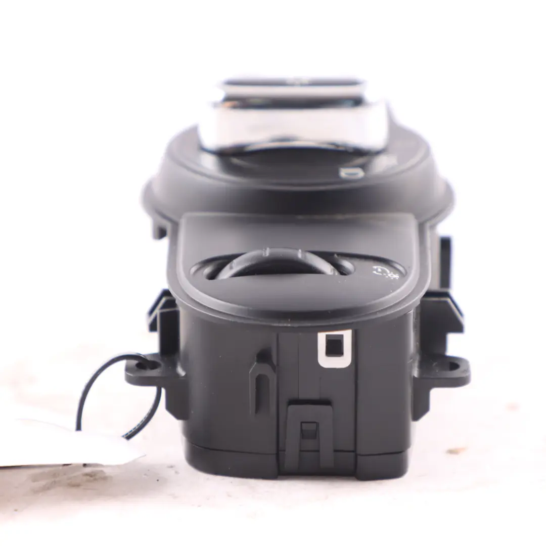 Headlight Switch Mini F54 F55 F56 Fog Lamp Light Control Panel Unit to with Part number 9865844 Headlight Switch Mini F54 F55 F56 Fog Lamp Light Control Panel Unit - SKU 9865844 - Part number 9865844