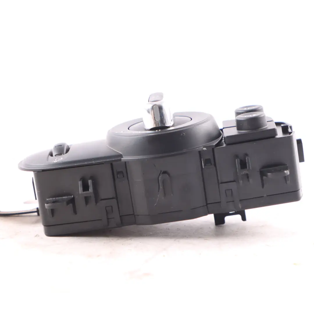  Interrupteur Phares Mini F54 F55 F56 Unité Commande Phares Antibrouillar - SKU 9865844 - Numéro de pièce 9865844