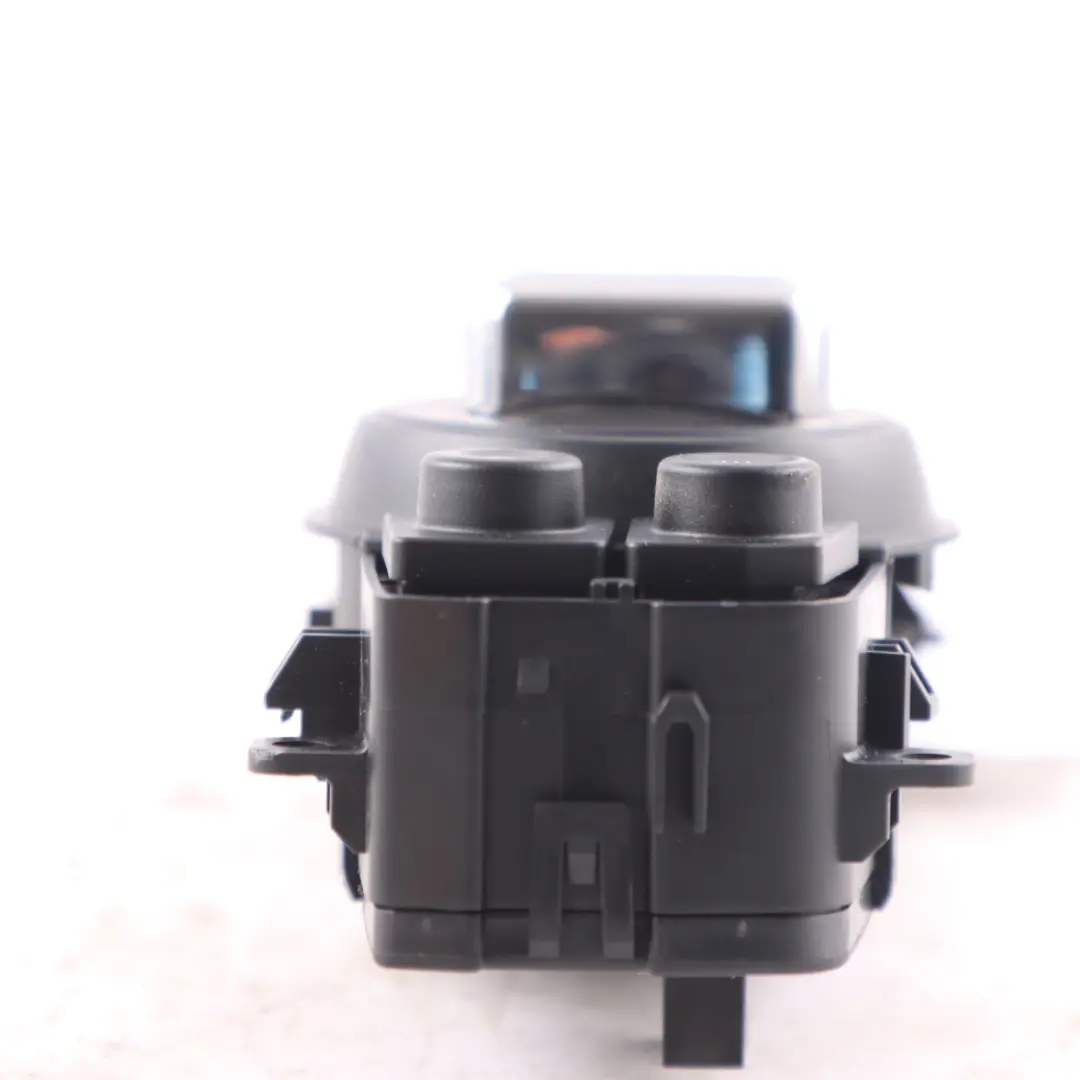 Interruptor Faros Mini F54 F55 F56 Luz Antiniebla Panel Control Unidad para con número de pieza 9865844 Interruptor Faros Mini F54 F55 F56 Luz Antiniebla Panel Control Unidad - SKU 9865844 - Número de pieza 9865844