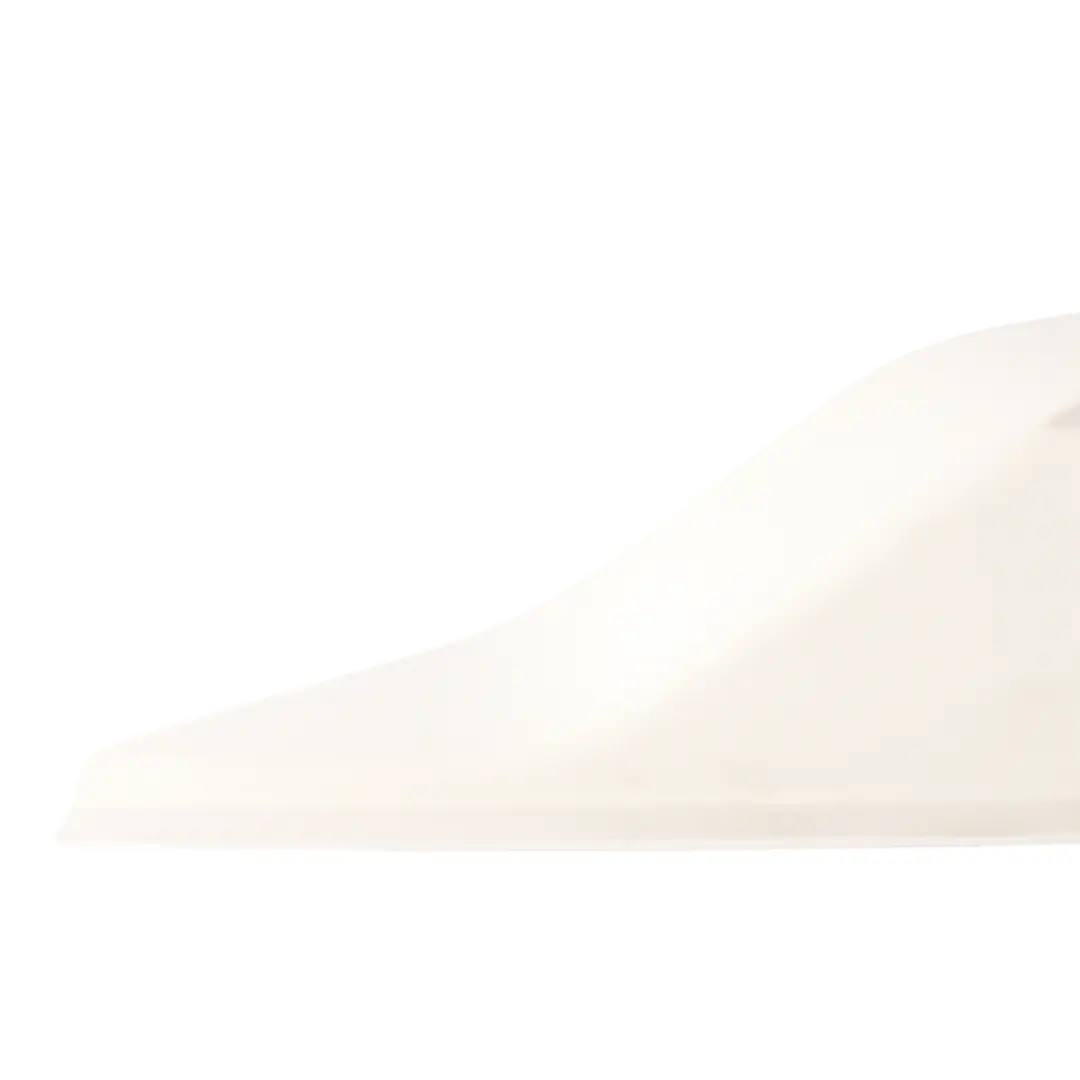 Boot Trunk Trim Cover Side Panel Right O/S Elfenbein Weiss 7489848 to BMW G26 with Part number 9871042 BMW G26 Boot Trunk Trim Cover Side Panel Right O/S Elfenbein Weiss 7489848 - SKU 9871042 7489848 - Part number 9871042