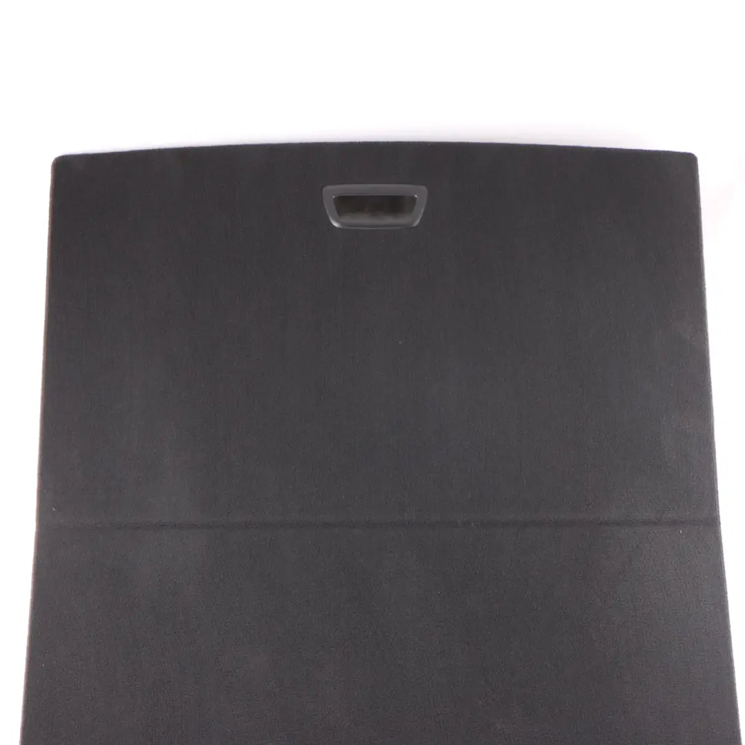  Trunk Floor BMW X4 G26 Boot Area Luggage Compartment Panel Carpet - SKU 9871081 - Part number 9871081
