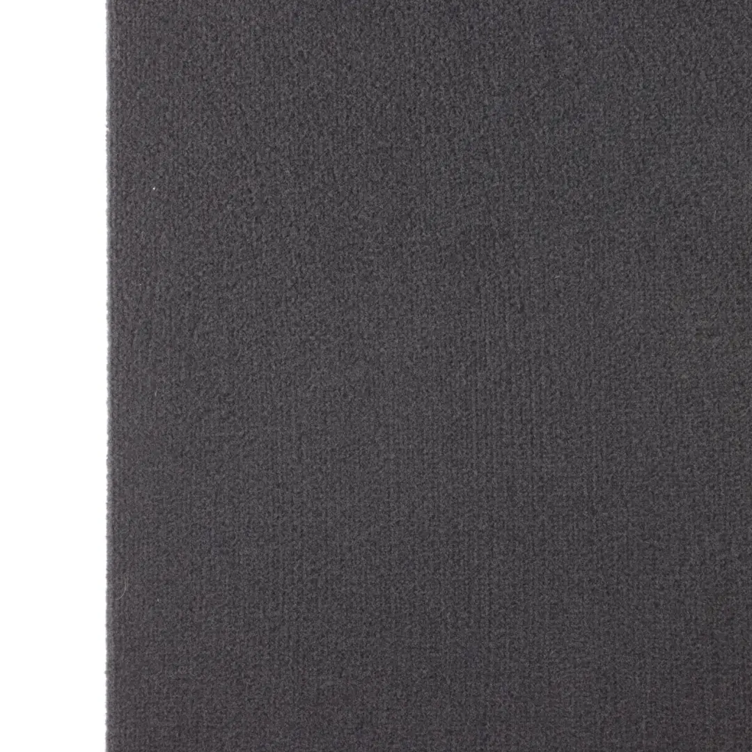 Trunk Floor BMW X4 G26 Boot Area Luggage Compartment Panel Carpet to with Part number 9871081 Trunk Floor BMW X4 G26 Boot Area Luggage Compartment Panel Carpet - SKU 9871081 - Part number 9871081