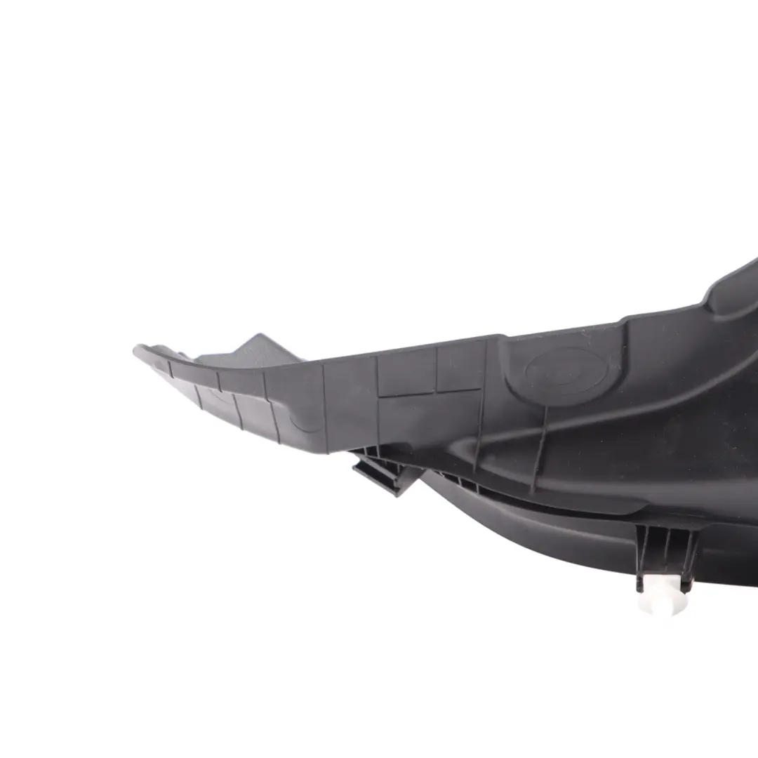 Sill Strip Side Skirt Left Rear Left N/S Trim Panel to BMW I4 G26 with Part number 9871087 BMW I4 G26 Sill Strip Side Skirt Left Rear Left N/S Trim Panel - SKU 9871087 - Part number 9871087