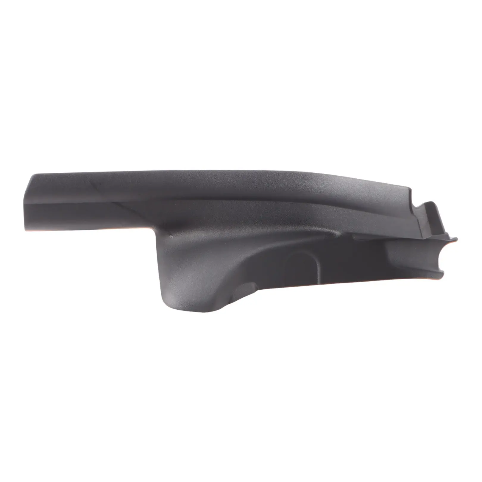 BMW I4 G26 Panel Moldura Faldon Lateral Trasero Izquierdo Derecho 9871088