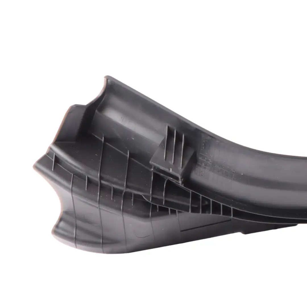 Sill Strip Side Skirt Left Rear Right N/O/S Trim Panel to BMW I4 G26 with Part number 9871088 BMW I4 G26 Sill Strip Side Skirt Left Rear Right N/O/S Trim Panel - SKU 9871088 - Part number 9871088