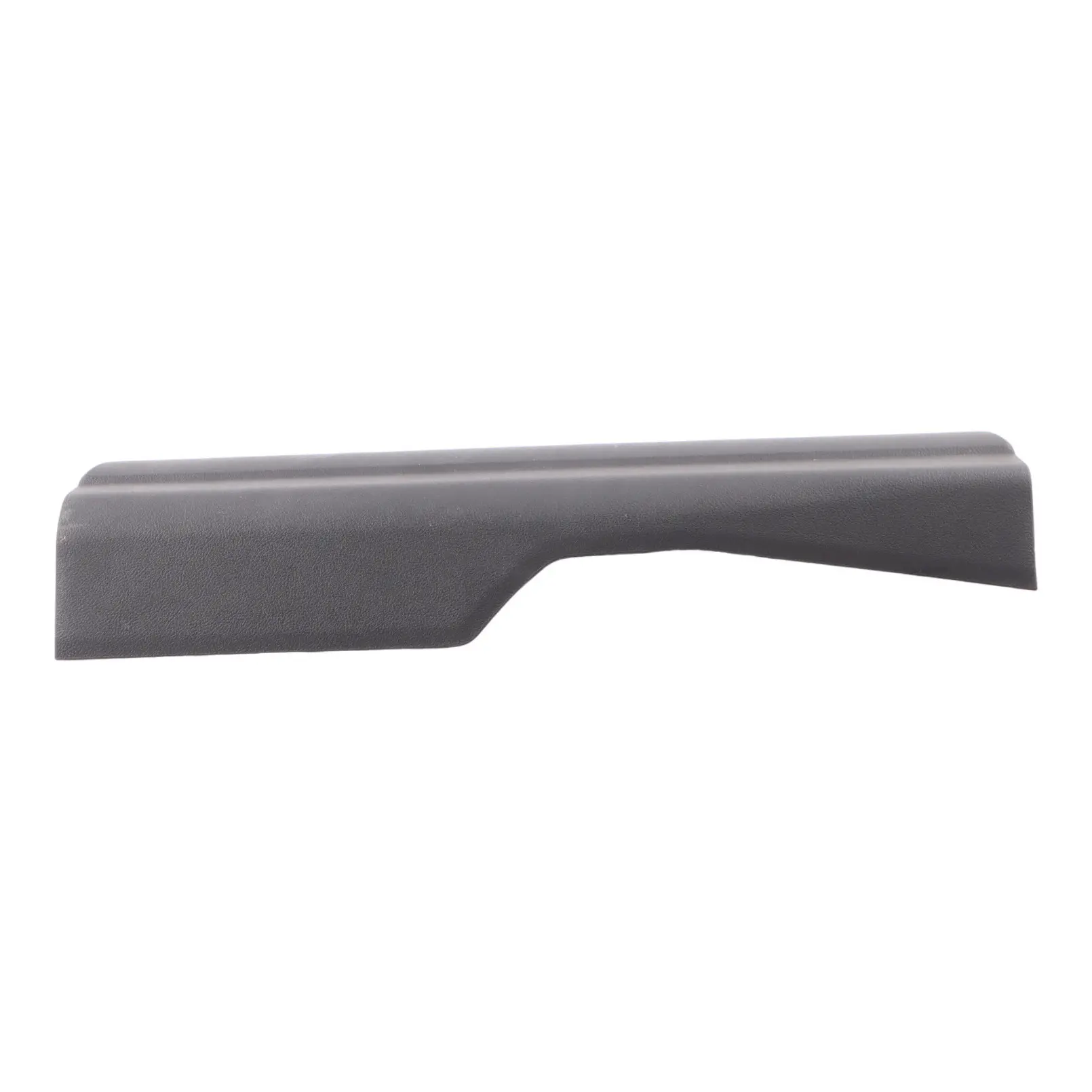 BMW I4 G26 Listwa Progu Przednia Prawa 9871092
