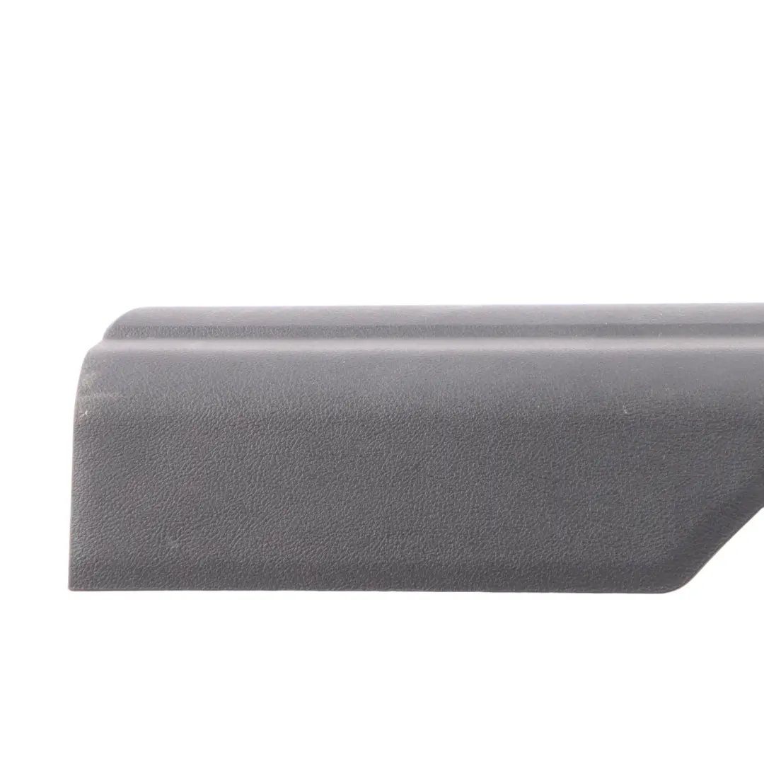 Listwa Progu Przednia Prawa do BMW I4 G26 o numerze 9871092 BMW I4 G26 Listwa Progu Przednia Prawa - SKU 9871092 - Numer Części 9871092