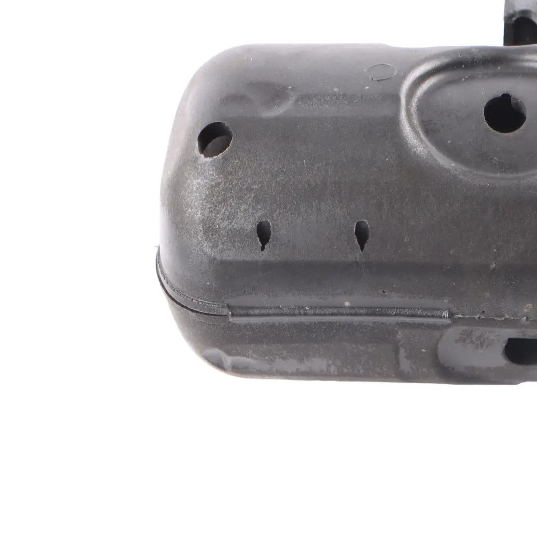 Frame A/C Air Con Conditioning Panel Foam Housing Cover to BMW G26 with Part number 9871511 BMW G26 Frame A/C Air Con Conditioning Panel Foam Housing Cover - SKU 9871511 - Part number 9871511