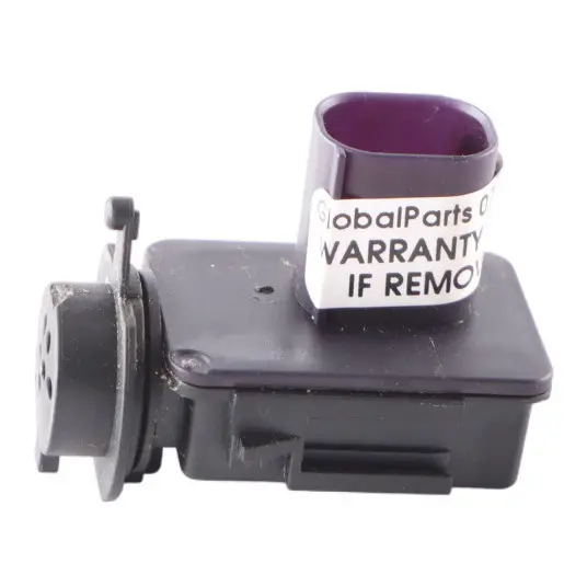 AUC Temperatursensor BMW G20 G22 G23 G30 G11 G12 G70 Klimaanlagen für mit Teilenummer 9872065 AUC Temperatursensor BMW G20 G22 G23 G30 G11 G12 G70 Klimaanlagen - SKU 9872065 - Teilenummer 9872065