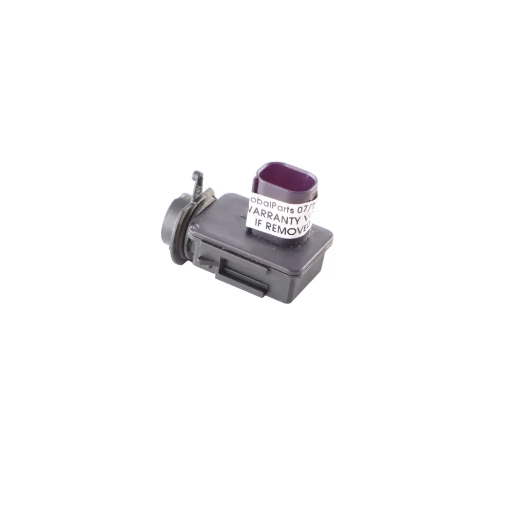  Sensore temperatura BMW G20 G22 G23 G30 G11 G12 G70 Aria condizionata - SKU 9872065 - Numero di parte 9872065