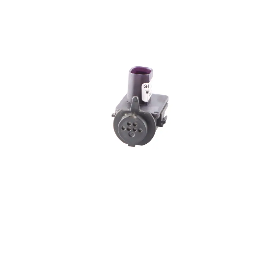  AUC Temperature Sensor BMW G20 G22 G23 G30 G11 G12 G70 Air Conditioning - SKU 9872065 - Part number 9872065