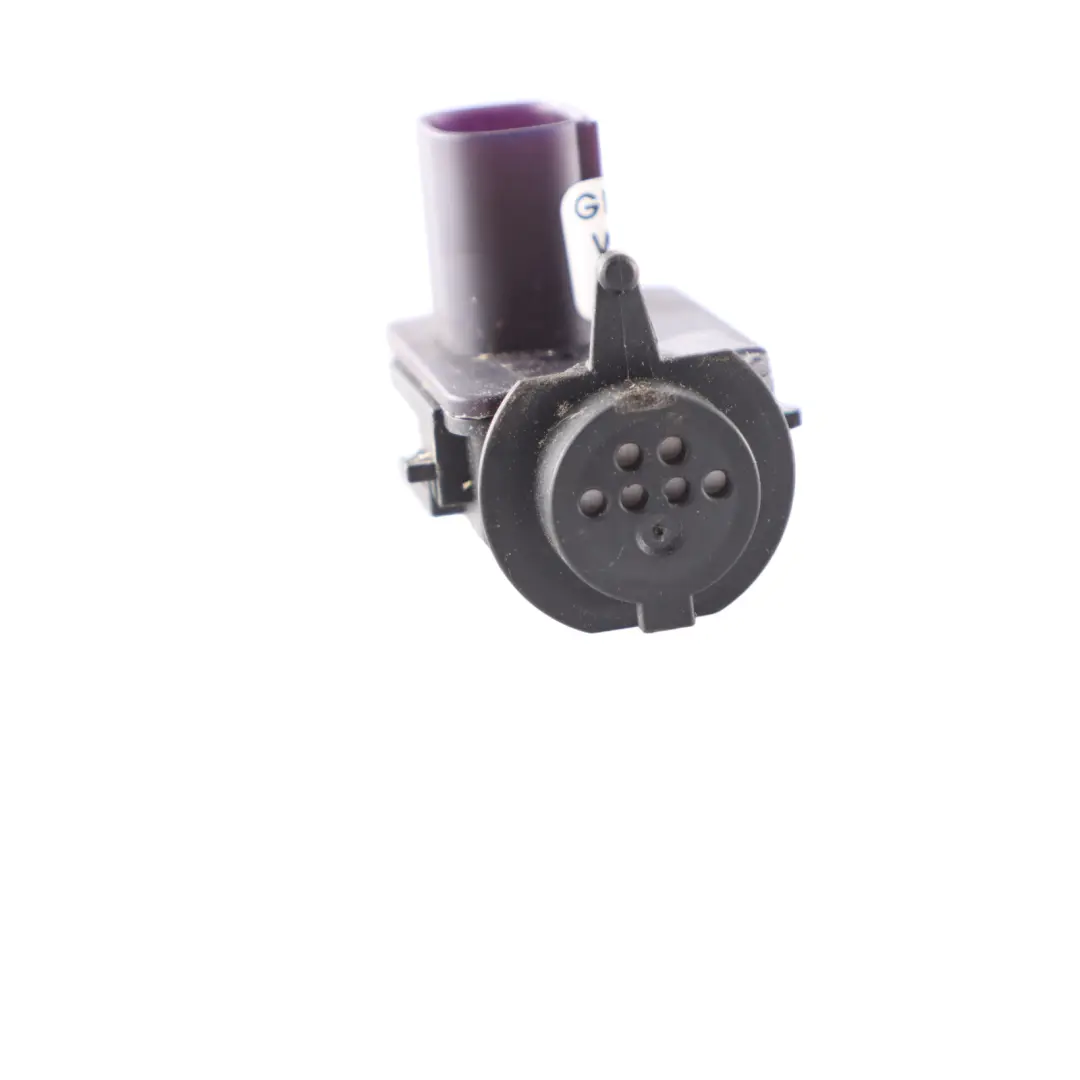 BMW G20 G22 G23 G30 G11 G12 G70 Czujnik Jakości Powietrza - SKU 9872065 - Numer Części 9872065