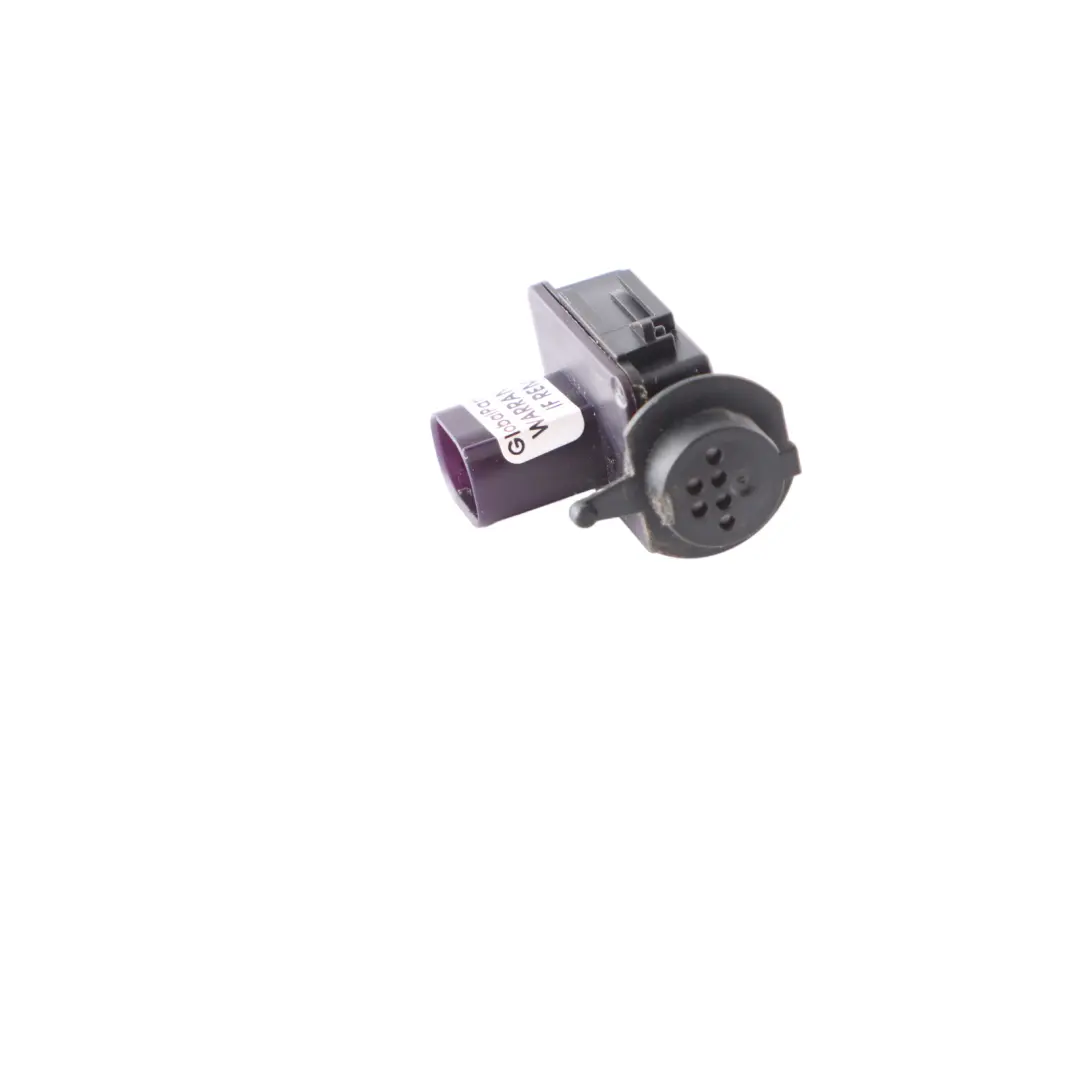  AUC Temperature Sensor BMW G20 G22 G23 G30 G11 G12 G70 Air Conditioning - SKU 9872065 - Part number 9872065