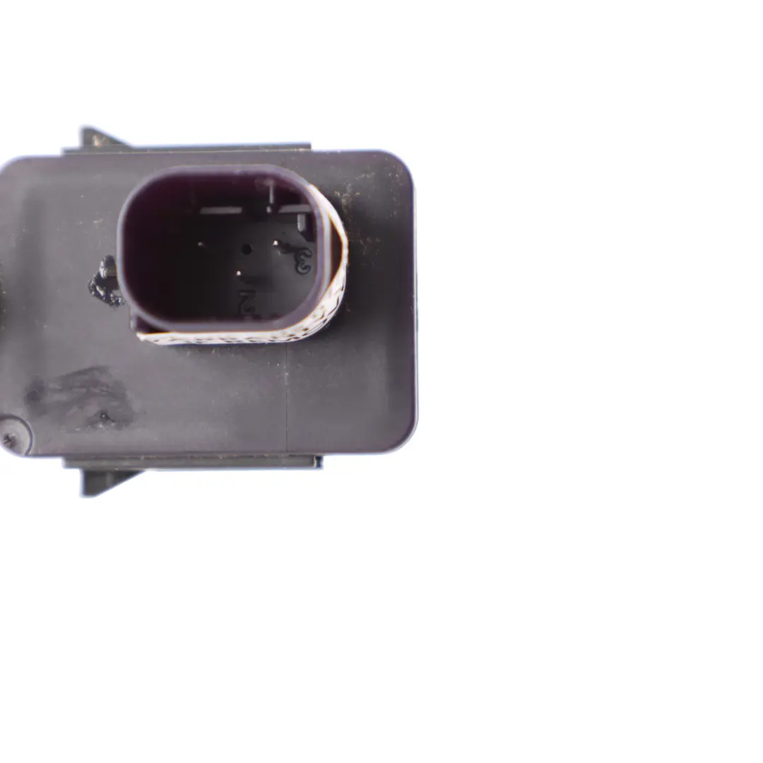  Capteur température AUC BMW G20 G22 G23 G30 G11 G12 G70 Air Conditionné - SKU 9872065 - Numéro de pièce 9872065