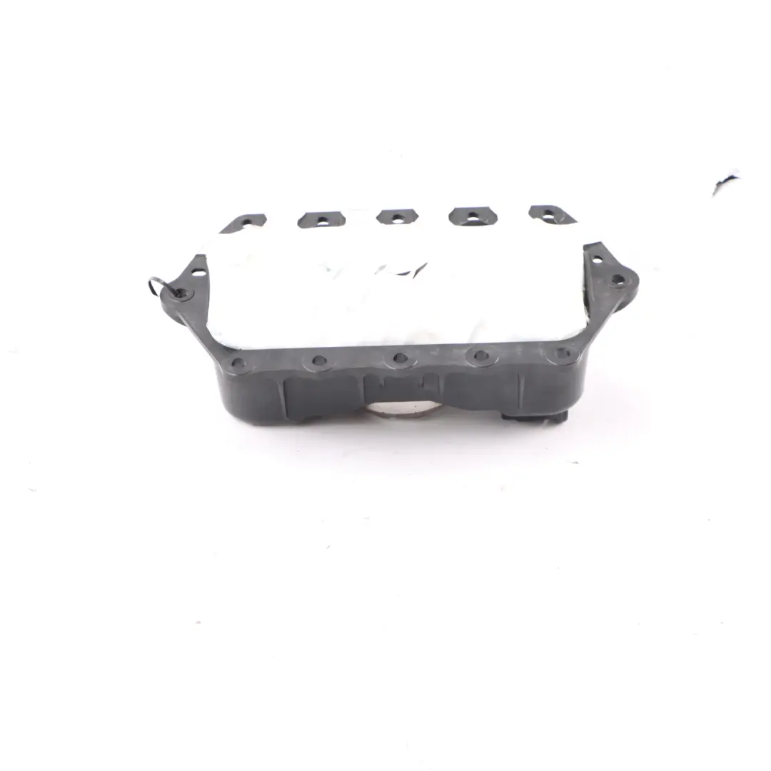 BMW X2 F39 Air Module Unit Front Dashboard Passenger - SKU 9872962 - Part number 9872962