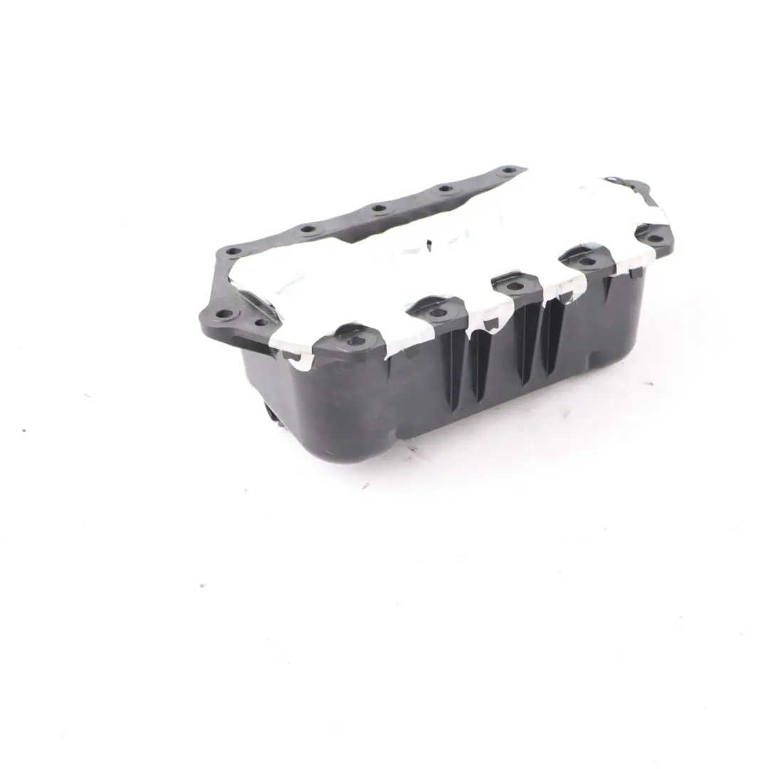 BMW X2 F39 Air Module Unit Front Dashboard Passenger - SKU 9872962 - Part number 9872962