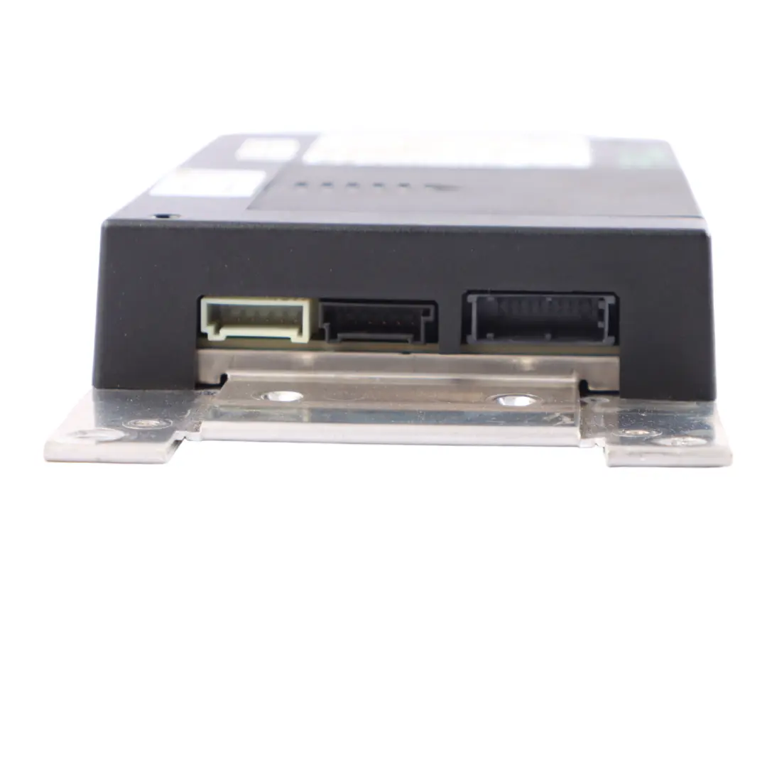 Telematics Control Unit BMW F20 F21 F23 F30 F31 F32 Module ATM ECE 4G to with Part number 9876788 Telematics Control Unit BMW F20 F21 F23 F30 F31 F32 Module ATM ECE 4G - SKU 9876788 - Part number 9876788