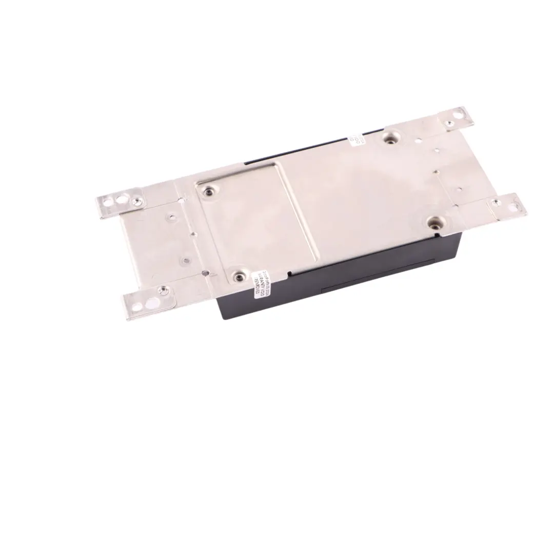 Telematics Control Unit BMW F20 F21 F23 F30 F31 F32 Module ATM ECE 4G to with Part number 9876788 Telematics Control Unit BMW F20 F21 F23 F30 F31 F32 Module ATM ECE 4G - SKU 9876788 - Part number 9876788