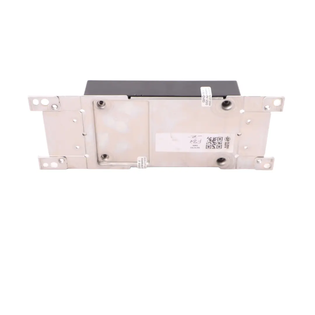 BMW M2 F87 Telematics Module Telephone Communication Control Unit - SKU 9876793 - Part number 9876793
