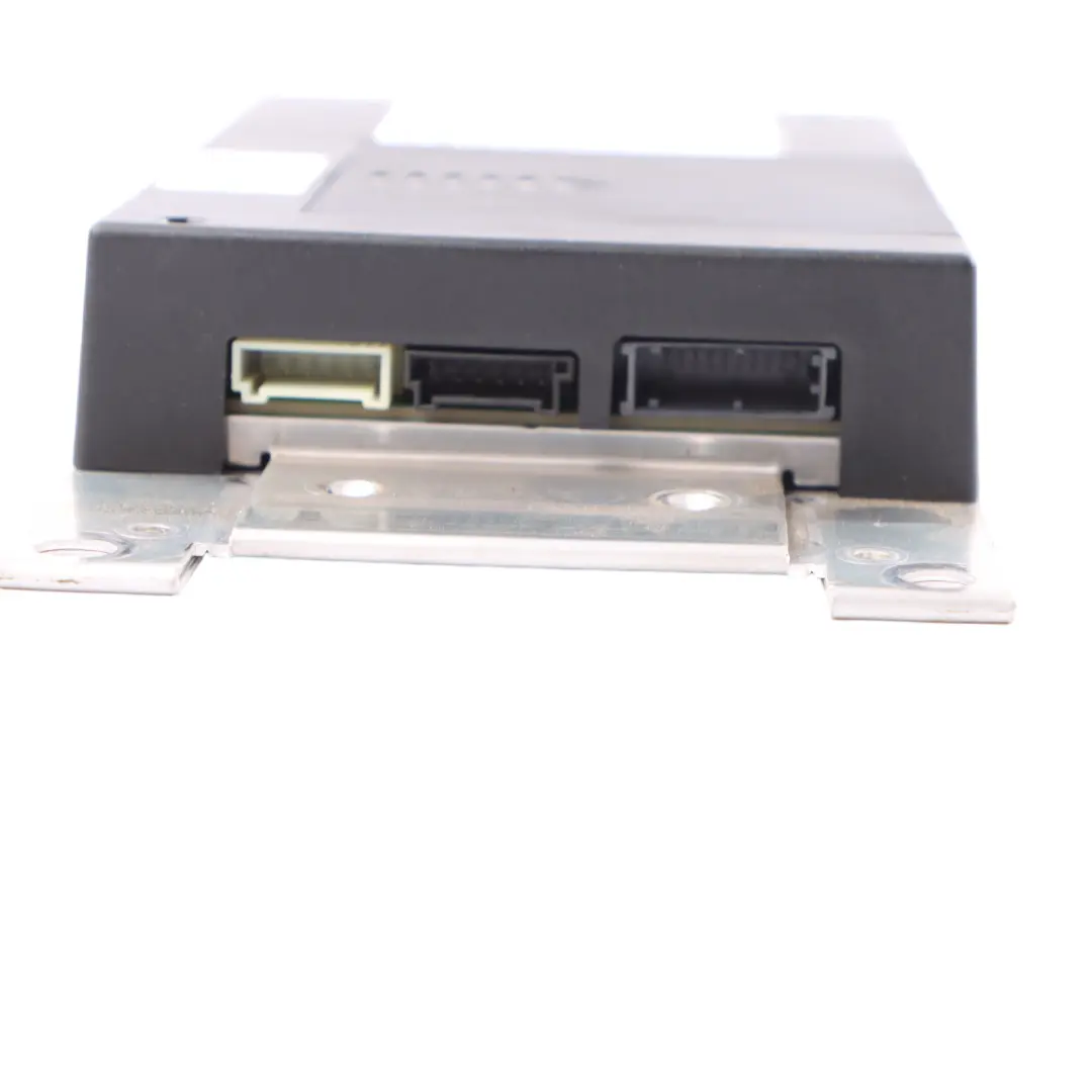 Telematics Module Telephone Communication Control Unit to BMW M2 F87 with Part number 9876793 BMW M2 F87 Telematics Module Telephone Communication Control Unit - SKU 9876793 - Part number 9876793