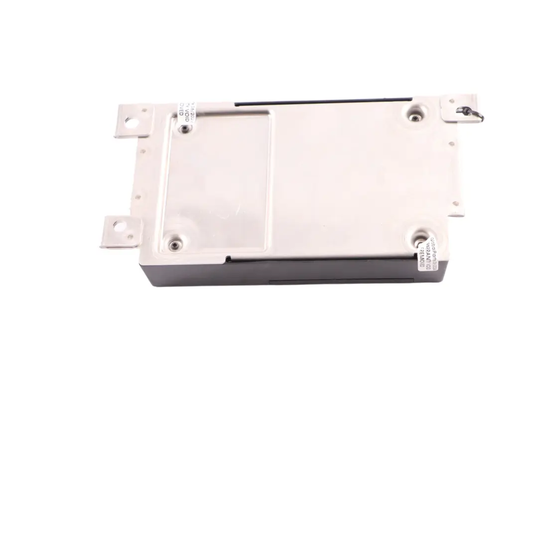 Module Telematics Mini F55 LCI 4g Bluetooth Control Module Unit Ecu pour à propos du numéro de pièce 9876796 Module Telematics Mini F55 LCI 4g Bluetooth Control Module Unit Ecu - SKU 9876796 - Numéro de pièce 9876796