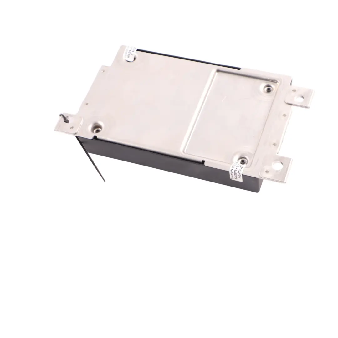 Modulo telematico Mini F55 LCI 4g Bluetooth Modulo controllo Unità Ecu per con numero di parte 9876796 Modulo telematico Mini F55 LCI 4g Bluetooth Modulo controllo Unità Ecu - SKU 9876796 - Numero di parte 9876796