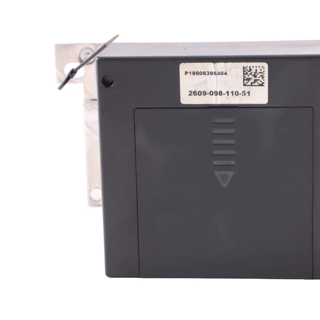  Module Telematics Mini F55 LCI 4g Bluetooth Control Module Unit Ecu - SKU 9876796 - Numéro de pièce 9876796