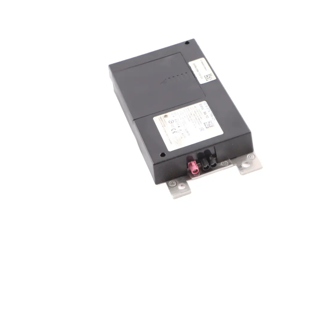 Telematics Module Mini F55 LCI 4g Bluetooth Control Module Unit Ecu  - SKU 9876796 - Part number 9876796