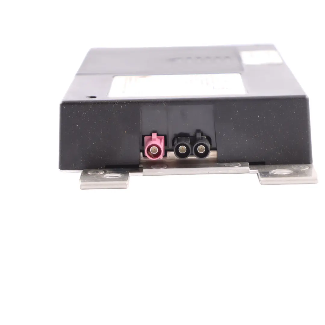 Telematikmodul Mini F55 LCI 4g Bluetooth Steuermodul Einheit Ecu für mit Teilenummer 9876796 Telematikmodul Mini F55 LCI 4g Bluetooth Steuermodul Einheit Ecu - SKU 9876796 - Teilenummer 9876796