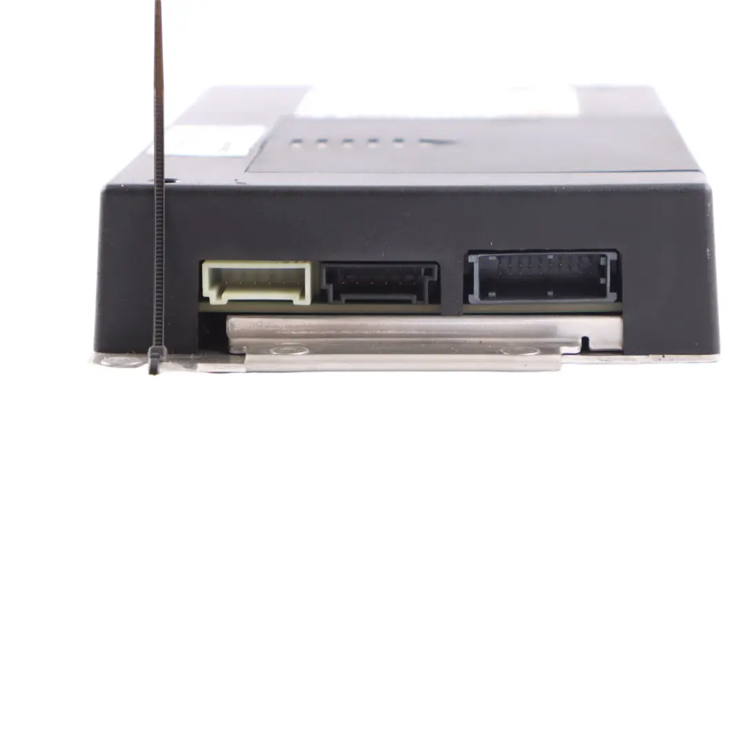 Telematics Module Mini F55 LCI 4g Bluetooth Control Module Unit Ecu  - SKU 9876796 - Part number 9876796