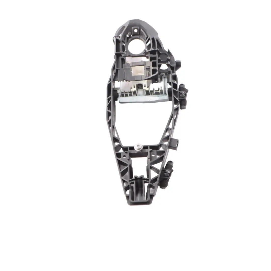 X4M F98 G02 Support poignée porte Avant Arrière Gauche Base de porte pour BMW à propos du numéro de pièce 9881775 BMW X4M F98 G02 Support poignée porte Avant Arrière Gauche Base de porte - SKU 9881775 - Numéro de pièce 9881775