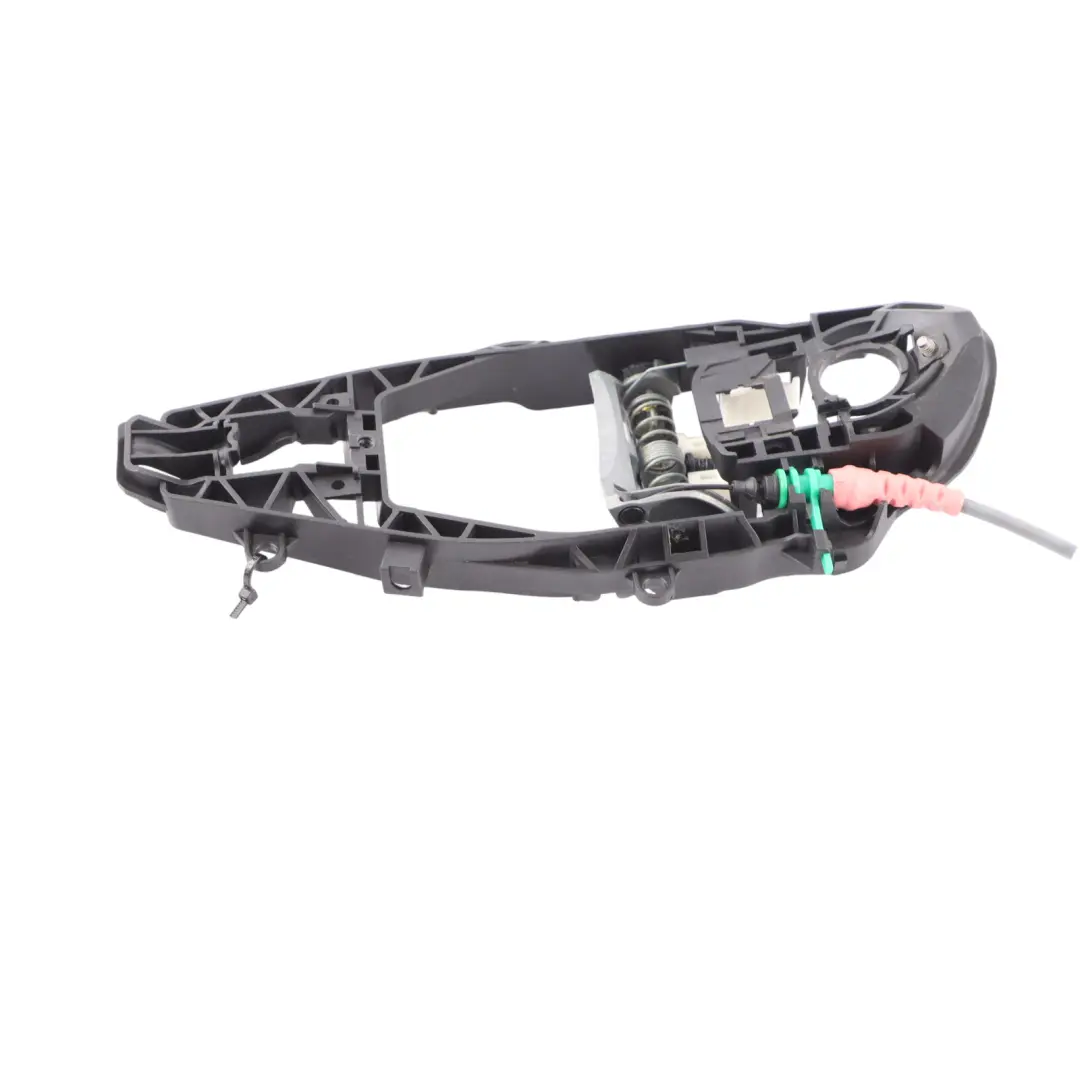  Handle Carrier BMW F40 G20 G21 Outside Door Front Rear Handle Left N/S - SKU 9881777-1 - Part number 9881777