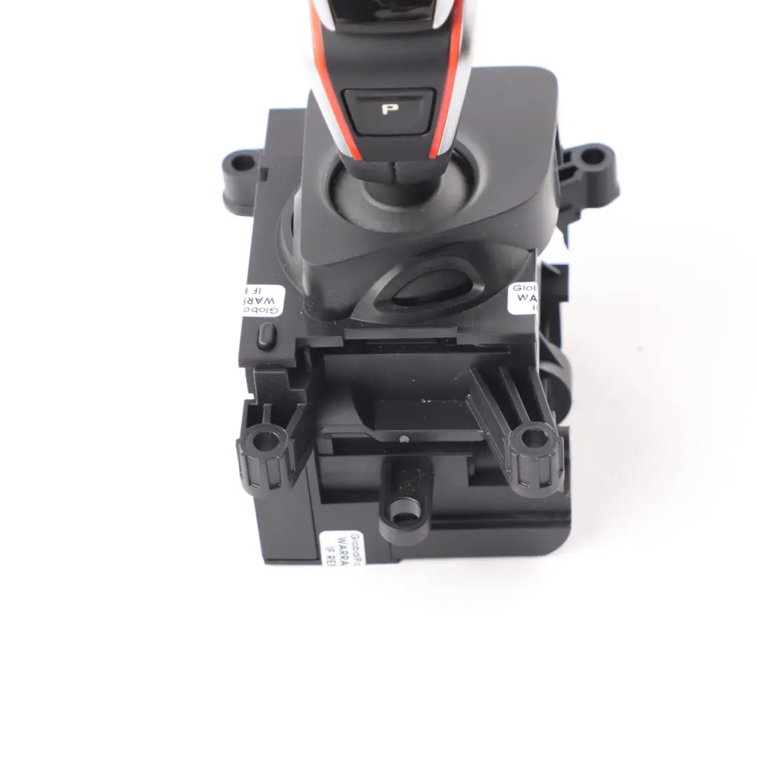 Gearshift Selector BMW X3 F97 X4 F98 Automatic Gear Switch Shifter to with Part number 9882346 Gearshift Selector BMW X3 F97 X4 F98 Automatic Gear Switch Shifter - SKU rhd-9882346 - Part number 9882346