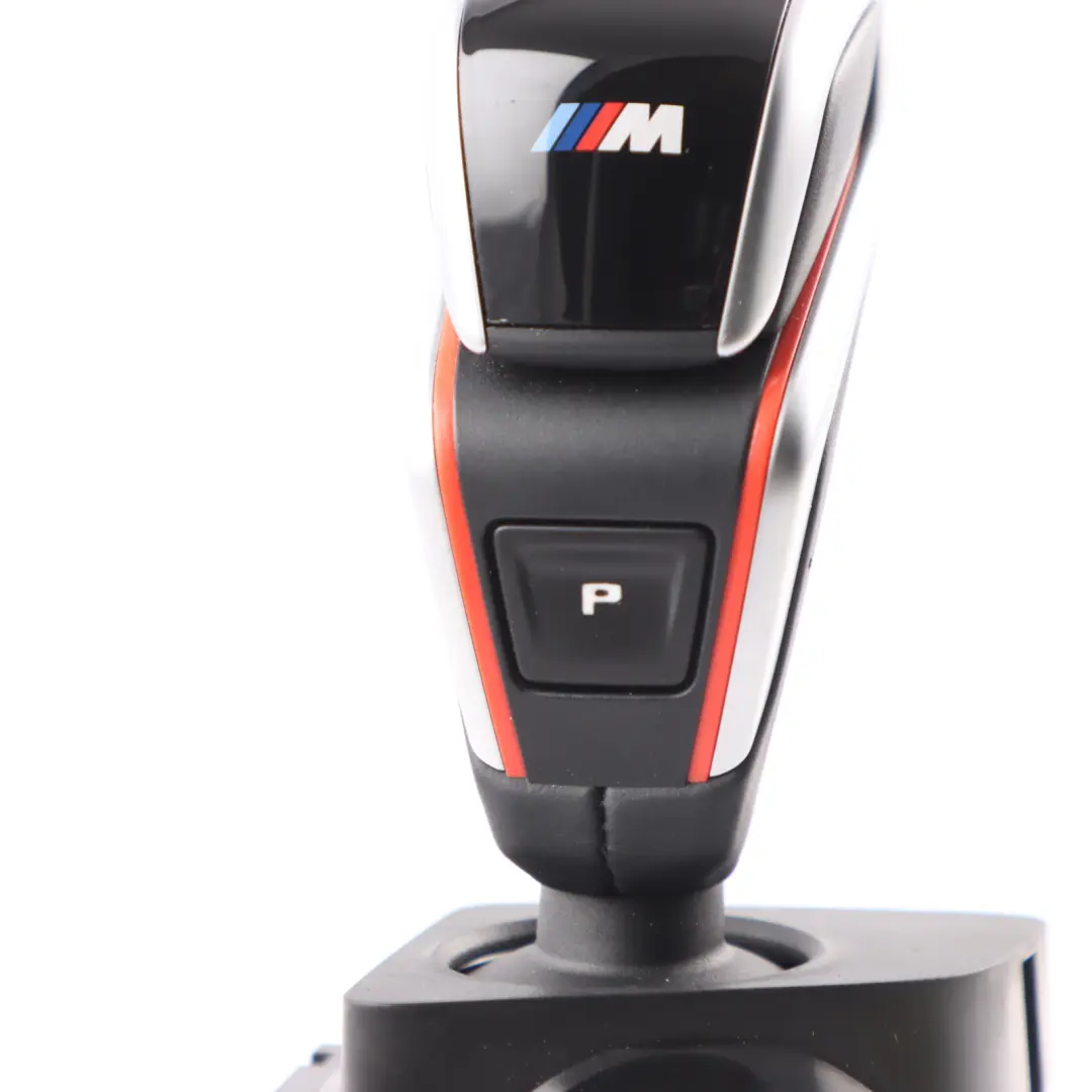 Gearshift Selector BMW X3 F97 X4 F98 Automatic Gear Switch Shifter to with Part number 9882346 Gearshift Selector BMW X3 F97 X4 F98 Automatic Gear Switch Shifter - SKU rhd-9882346 - Part number 9882346